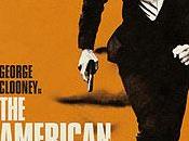 American