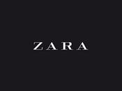 Zara shop line!