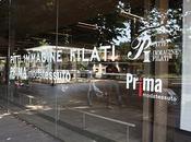 Pitti immagine filati 2010