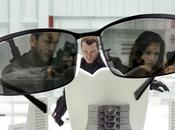 Resident Evil: Afterlife