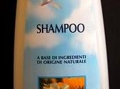 Shampoo Eco-Bio Linea Gabbiano Esselunga