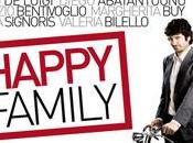 Happy Family (DVD)