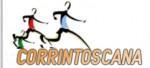 CorrintoscanaNews: gare toscana fino alla fine settembre!