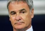 Bufera Roma: Ranieri annuncia l'arrivo Lippi. Tutti contro l'arbitro Russo