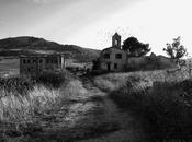 Sicilia abbandonata