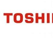 Toshiba prepara nuova senza occhialini