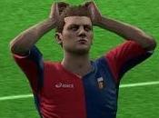 demo fifa pessimismo fastidio