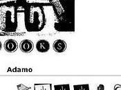 anche Kindle...