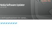 [UPDATE] Nokia Software Updater v2.6.1