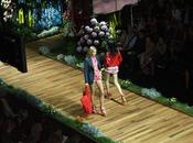 D&amp;G; Women Spring Summer 2011 Tenditrendy Presente!!!