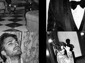 Dolce Gabbana Slurp Magazine