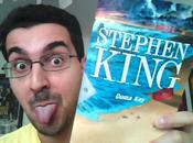 Duma Stephen King