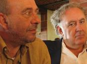 Annozero: scacco premier