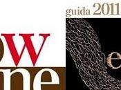 ERO, “grandi vini” della Guida Slow Wine 2011