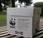 Nasce Bulb box, finalmente anche lampadine possono ricilare