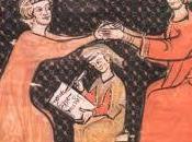 ordine dell'imperatore...