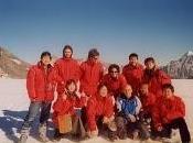 2011 come virtua striker