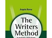 Metodo scrittori...
