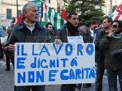 Economia, lavoro manca italia: trent'anni poesia cambiata