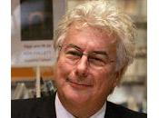 Follett