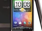 Desire Nexus One: eViL’s NXSense v.0.1