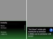 Nokia Store aggiorna!