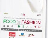 Food fashion healt