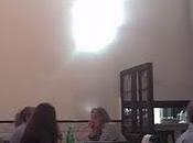 Ristorante Pizzeria Federico Nazionale 278a Pegola Malalbergo (BO)