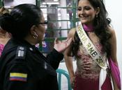 colombia votano miss prigione