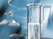 Reggio: prefetto istituisce tavolo vicenda blasi”