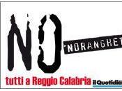 'Ndrangheta: educare combattere