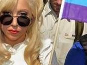 Lady Gaga Don't Tell, Servirà Appello?