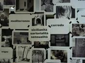 Backstage Dolce Gabbana from @Swide