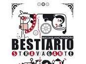 Bestiario stravagante