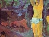 Gauguin devoto