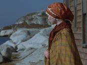 mistero dell’acqua