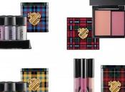 Tartan Tale Collection...