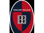 Juventus-Cagliari: formazioni campo