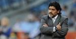 Argentina, Maradona: tornare essere dell'Argentina darei.....!