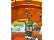 Commento Biohalfmarathon Grosseto: grande successo partecipazione tempi rilievo!!!!