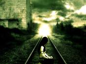 amore come fanno altre ragazze