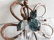 collana Blue passion