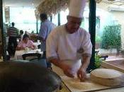 sapore dell'altrove