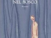 barca bosco