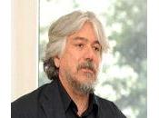 vangelo secondo meluzzi