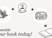 Arriva lettura “spicchi”