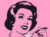 L’ibrido autobiografico Coratelli.