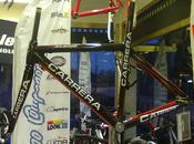 Carrera Veleno Team ITALIANJET 2012