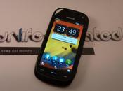 Recensione Nokia VideoRecensione YourLifeUpdated