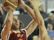 Serie basket maschile: Cantù Milano all’assalto trono